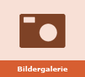 Bildergalerie