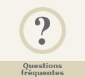 Questions fréquentes