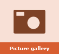 Picture gallery