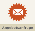 Angebotsanfrage