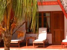 La Digue Island Lodge