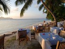 La Digue Island Lodge