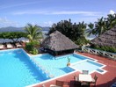 La Digue Island Lodge