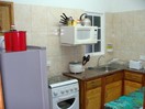 Beryl's Studio
