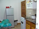 Beryl's Studio