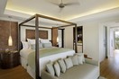 Raffles Hotel & Resort