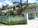 Palm Beach Hotel