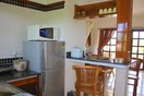 La Digue SelfCatering