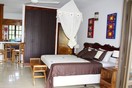 La Digue SelfCatering