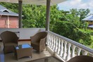 La Digue SelfCatering