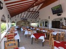 Restaurant 2